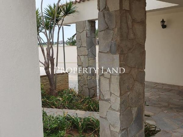 6 bedroom detached house for sale dasaki achnas famagusta 8554347 image 15820181