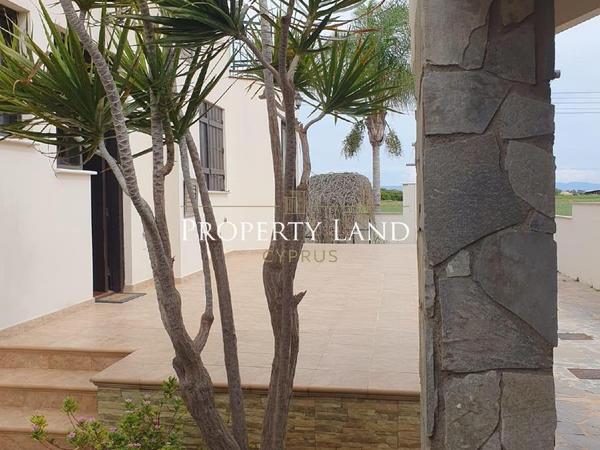 6 bedroom detached house for sale dasaki achnas famagusta 8554347 image 15820183