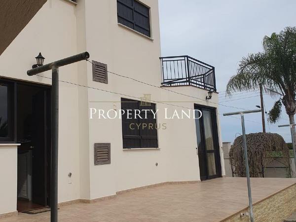 6 bedroom detached house for sale dasaki achnas famagusta 8554347 image 15820186