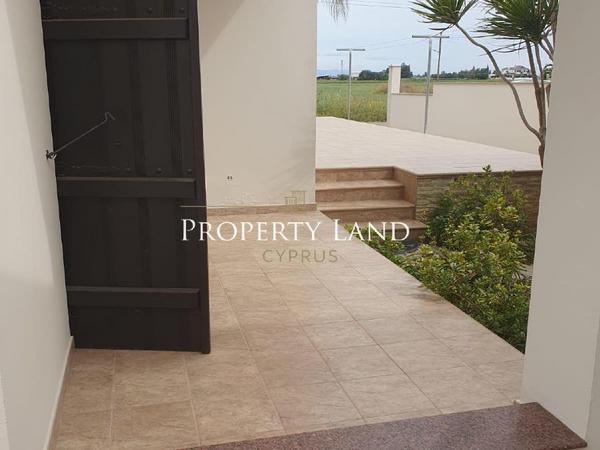 6 bedroom detached house for sale dasaki achnas famagusta 8554347 image 15820188