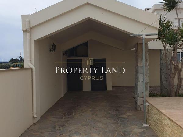 6 bedroom detached house for sale dasaki achnas famagusta 8554347 image 15820191