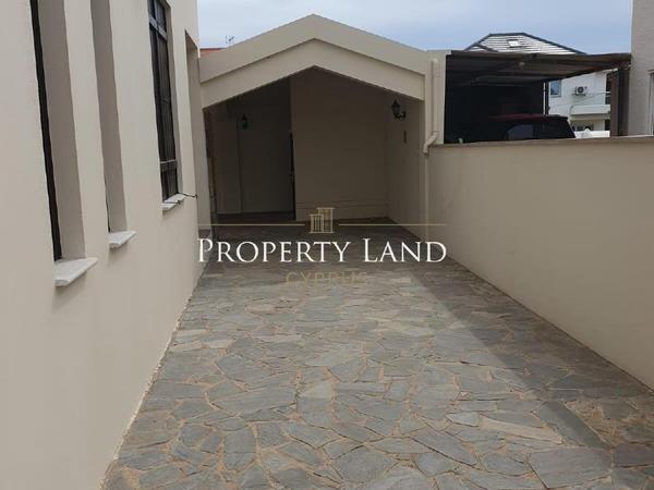 6 bedroom detached house for sale dasaki achnas famagusta 8554347 image 15820193