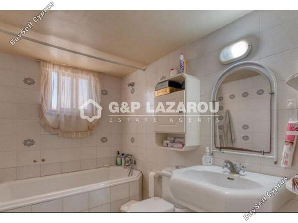 7 bedroom detached house for sale faneromeni larnaca 1839347 image 12613991