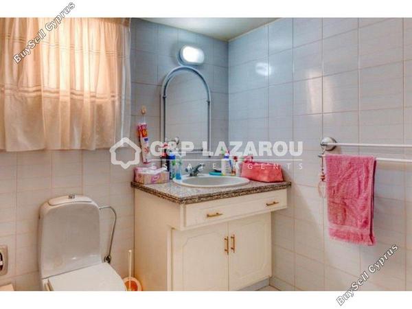 7 bedroom detached house for sale faneromeni larnaca 1839347 image 12613996