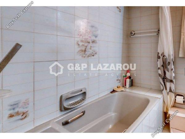 7 bedroom detached house for sale faneromeni larnaca 1839347 image 12614001