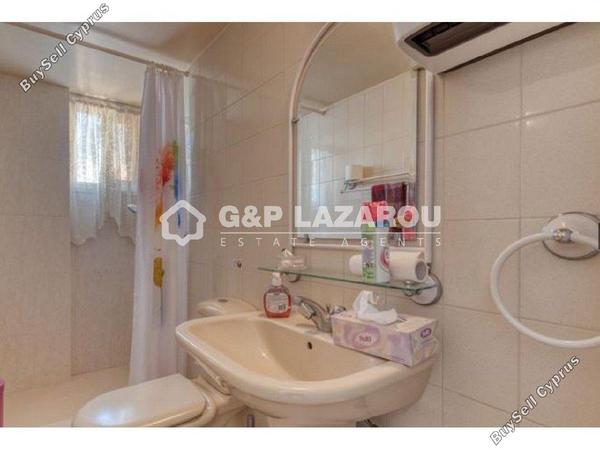 7 bedroom detached house for sale faneromeni larnaca 1839347 image 12614005
