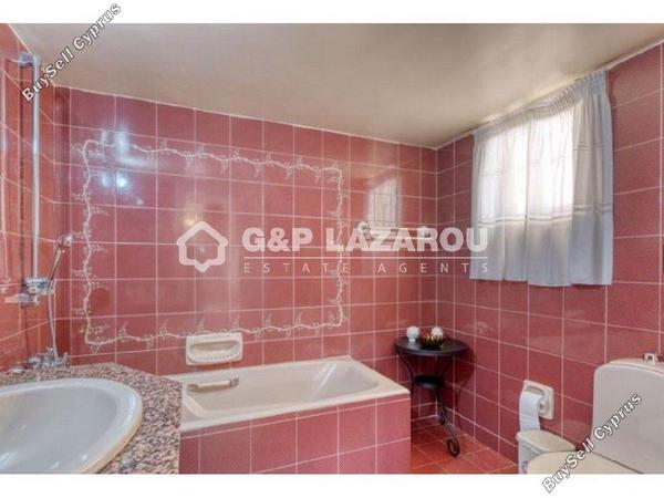 7 bedroom detached house for sale faneromeni larnaca 1839347 image 12614006