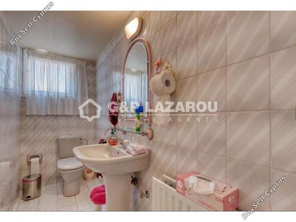 7 bedroom detached house for sale faneromeni larnaca 1839347 image 12614007