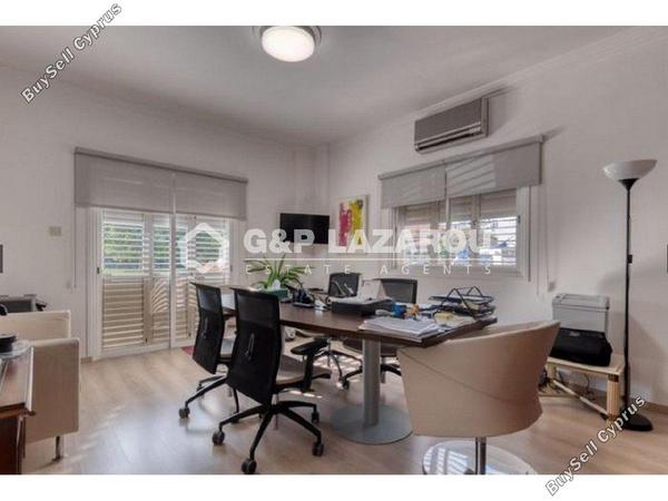 7 bedroom detached house for sale faneromeni larnaca 1839347 image 12614008