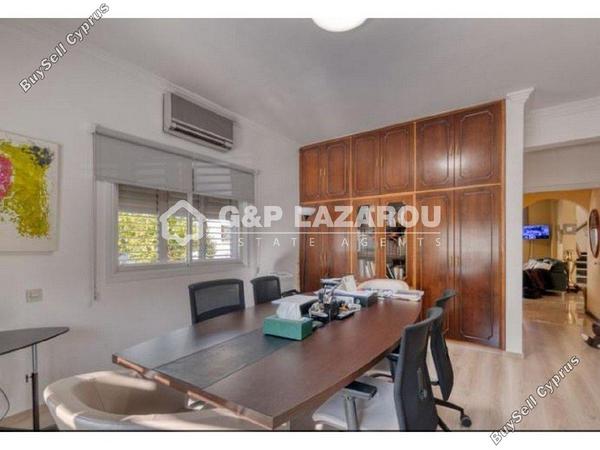 7 bedroom detached house for sale faneromeni larnaca 1839347 image 12614011