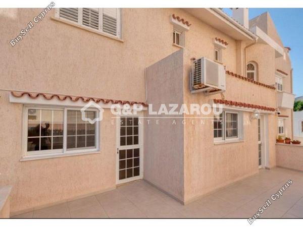 7 bedroom detached house for sale faneromeni larnaca 1839347 image 12614017