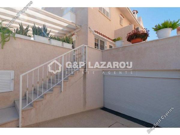 7 bedroom detached house for sale faneromeni larnaca 1839347 image 12614021