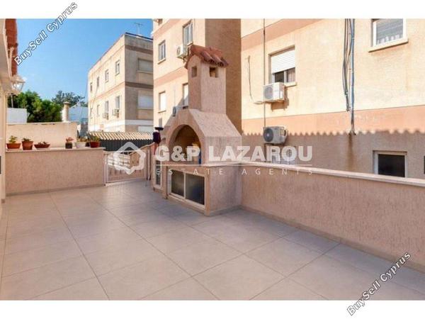 7 bedroom detached house for sale faneromeni larnaca 1839347 image 12614024