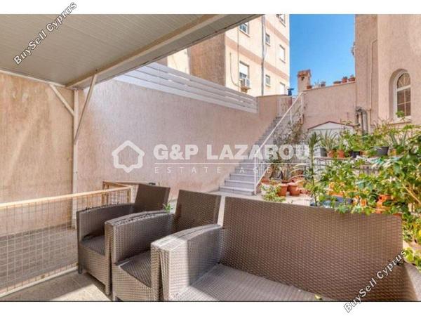 7 bedroom detached house for sale faneromeni larnaca 1839347 image 12614027