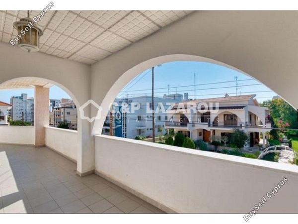7 bedroom detached house for sale faneromeni larnaca 1839347 image 12614030