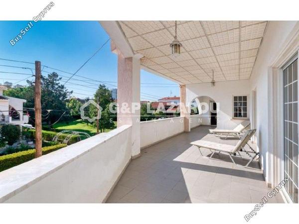 7 bedroom detached house for sale faneromeni larnaca 1839347 image 12614032