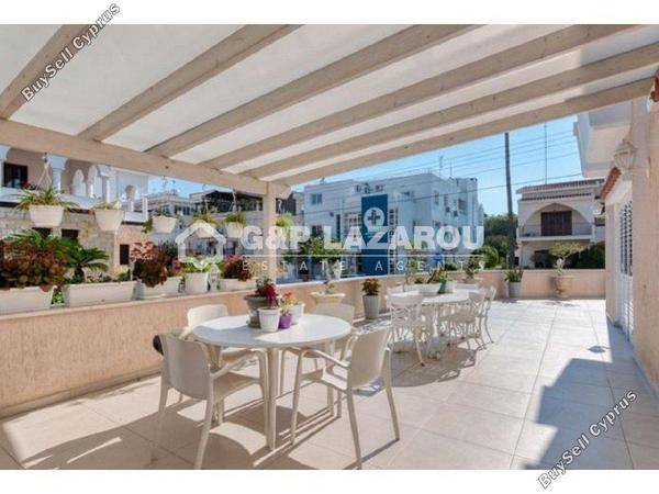 7 bedroom detached house for sale faneromeni larnaca 1839347 image 12614034