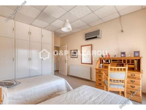 7 bedroom detached house for sale faneromeni larnaca 1839347 image 12614036