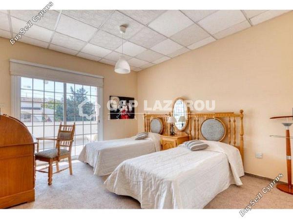 7 bedroom detached house for sale faneromeni larnaca 1839347 image 12614041