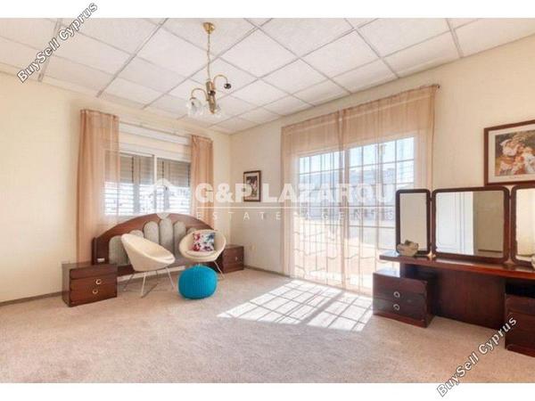 7 bedroom detached house for sale faneromeni larnaca 1839347 image 12614044