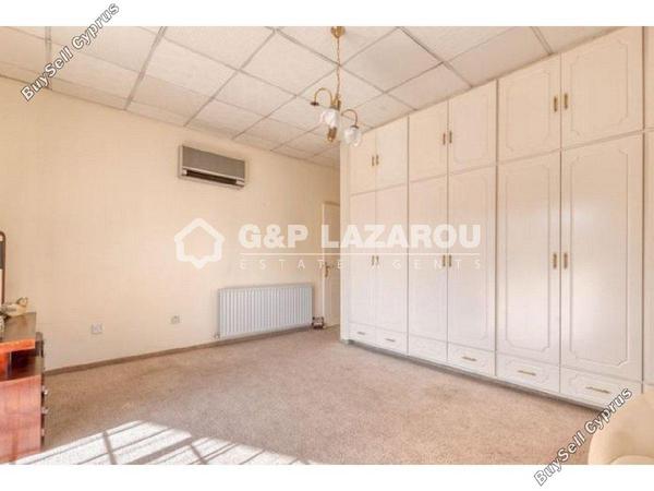 7 bedroom detached house for sale faneromeni larnaca 1839347 image 12614048
