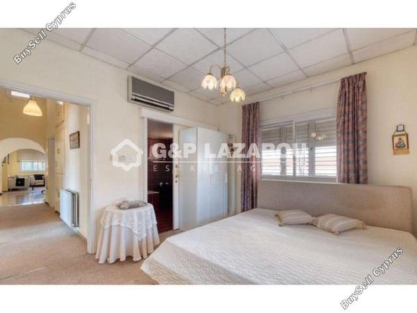 7 bedroom detached house for sale faneromeni larnaca 1839347 image 12614051