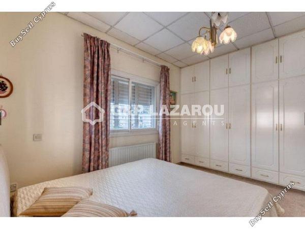 7 bedroom detached house for sale faneromeni larnaca 1839347 image 12614055