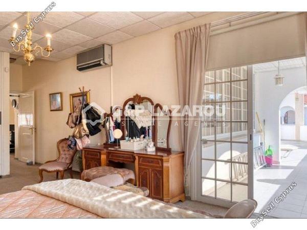 7 bedroom detached house for sale faneromeni larnaca 1839347 image 12614058