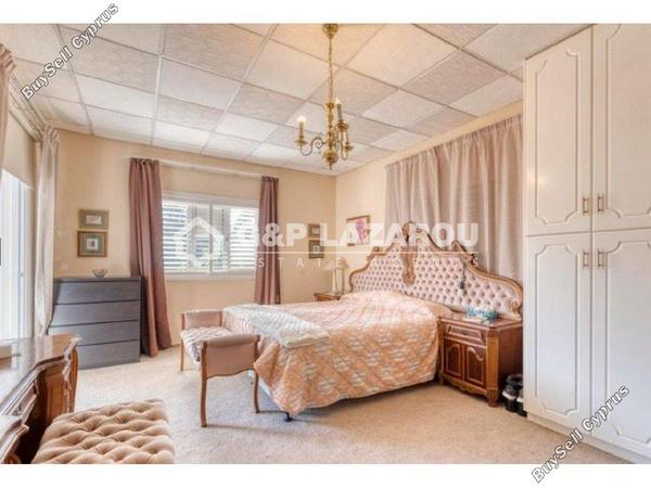 7 bedroom detached house for sale faneromeni larnaca 1839347 image 12614063