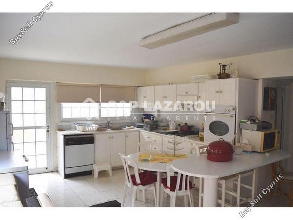 7 bedroom detached house for sale faneromeni larnaca 1839347 image 12614068
