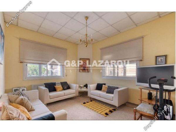 7 bedroom detached house for sale faneromeni larnaca 1839347 image 12614074