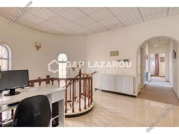 7 bedroom detached house for sale faneromeni larnaca 1839347 image 12614078