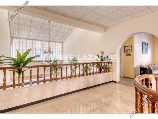 7 bedroom detached house for sale faneromeni larnaca 1839347 image 12614080