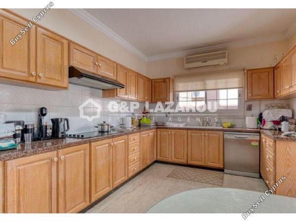 7 bedroom detached house for sale faneromeni larnaca 1839347 image 12614082