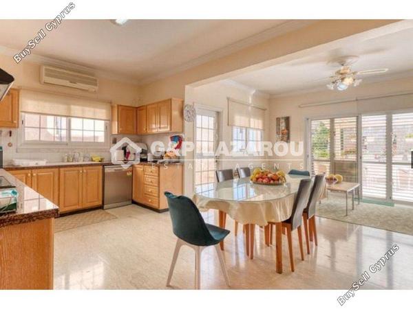 7 bedroom detached house for sale faneromeni larnaca 1839347 image 12614084