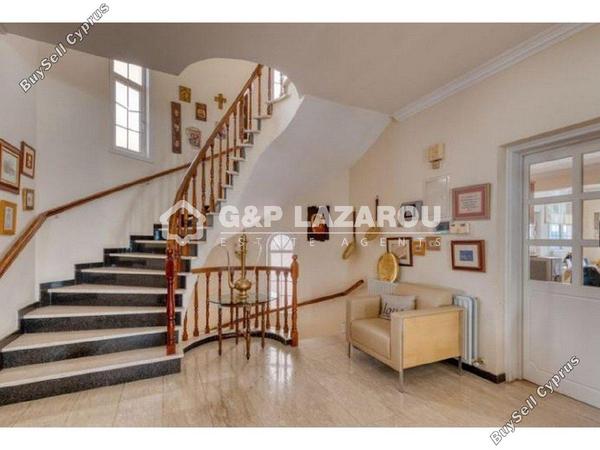 7 bedroom detached house for sale faneromeni larnaca 1839347 image 12614086