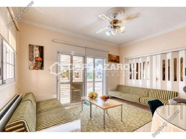 7 bedroom detached house for sale faneromeni larnaca 1839347 image 12614088