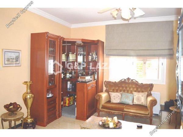7 bedroom detached house for sale faneromeni larnaca 1839347 image 12614091