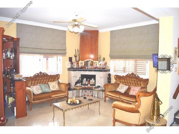 7 bedroom detached house for sale faneromeni larnaca 1839347 image 12614094