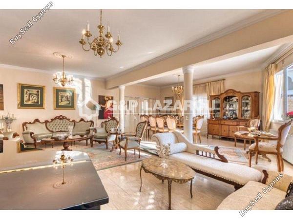 7 bedroom detached house for sale faneromeni larnaca 1839347 image 12614096