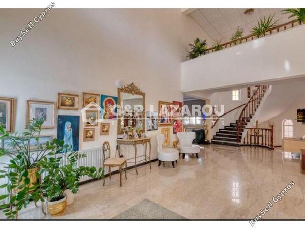 7 bedroom detached house for sale faneromeni larnaca 1839347 image 12614099