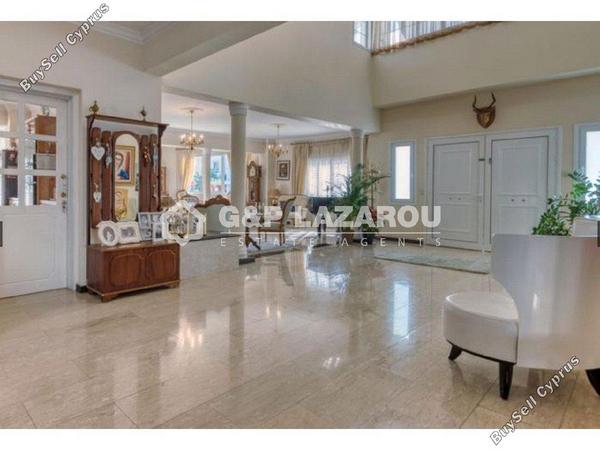 7 bedroom detached house for sale faneromeni larnaca 1839347 image 12614103