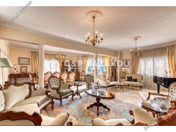 7 bedroom detached house for sale faneromeni larnaca 1839347 image 12614107