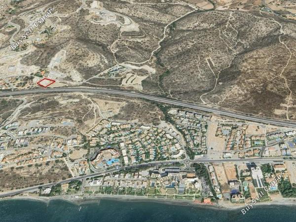 land for sale agios tychonas limassol 7735347 image 10169146
