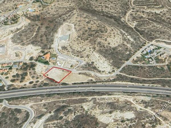 land for sale agios tychonas limassol 7735347 image 10169147
