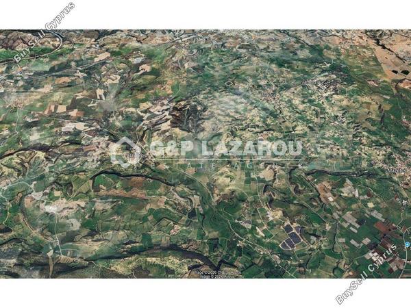 land for sale alaminos larnaca 8281347 image 14002539