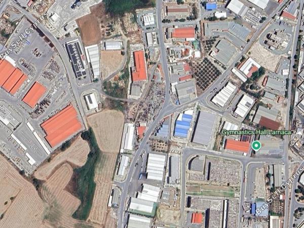 land for sale aradippou larnaca 1675347 image 14021595
