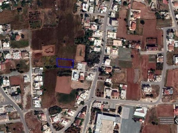 land for sale deryneia famagusta 1281347 image 5288021