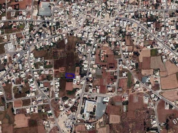 land for sale deryneia famagusta 1281347 image 5288023