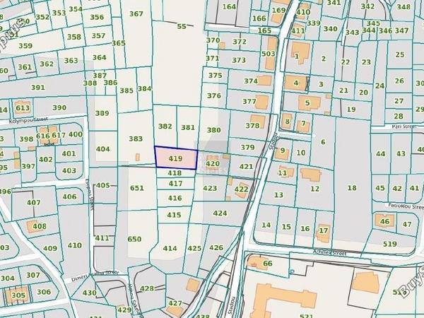 land for sale deryneia famagusta 1281347 image 5288025